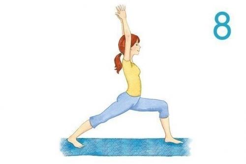 Goodlady_упражнения. Комплекс для Особо Занятых. 05 Goodlady_упражнения. Комплекс для Особо Занятых. 05