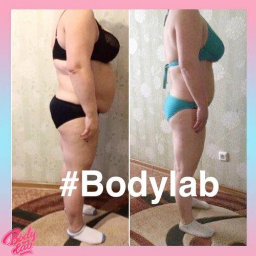 Такой же результат хочешь? 06