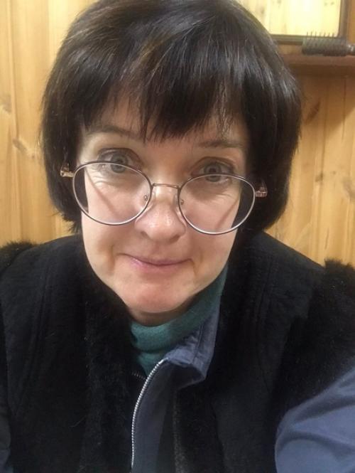 Осталось совсем немного дней до начала учебного года. 07 Осталось совсем немного дней до начала учебного года. 07