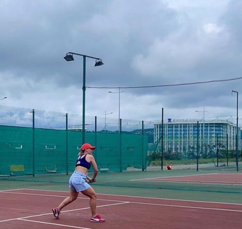 Все, чего мы достигли или не достигли в своей жизни, является результатом движения или, наоборот, бездействия. 02