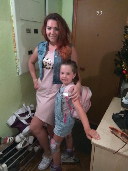 Вам интересны мои впечатления от проекта? 01