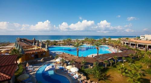 Отели сиде 4* с хорошими отзывами? 06 Отели сиде 4* с хорошими отзывами? 06