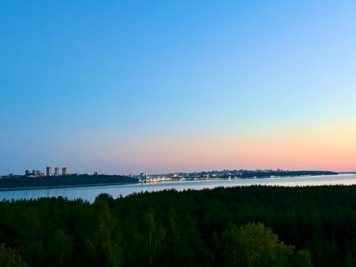 Год. И учебный, и рабочий, и вообще. 03 Год. И учебный, и рабочий, и вообще. 03