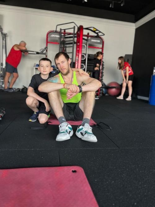 Фото говорят всё сами за себя. 05