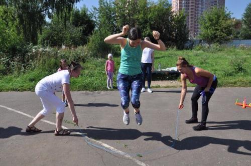 Пост для ответственных родителей. 02 Пост для ответственных родителей. 02