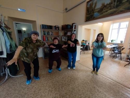 22 августа 2024 года. 02