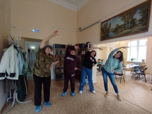 22 августа 2024 года. 01