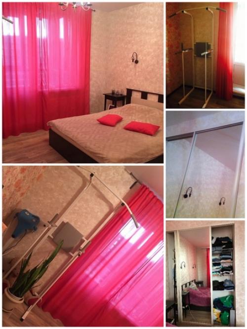 Продам 2-х комнатную квартиру 58 кв. 04 Продам 2-х комнатную квартиру 58 кв. 04