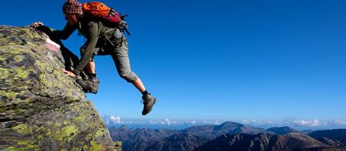 ? 10. Упражнений, которые сжигают больше калорий, чем бег? 06