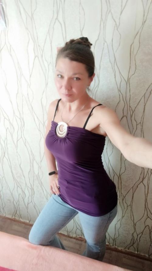 Многие знают, что я стараюсь вести активный образ жизни. 05 Многие знают, что я стараюсь вести активный образ жизни. 05