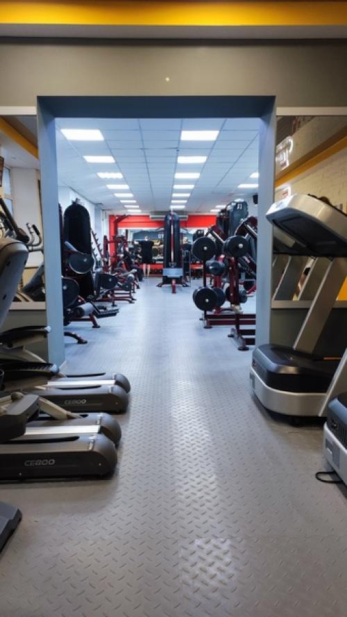 Участвую во флешмобе. 02