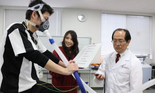 Правильный взгляд на Протокол табата. 01