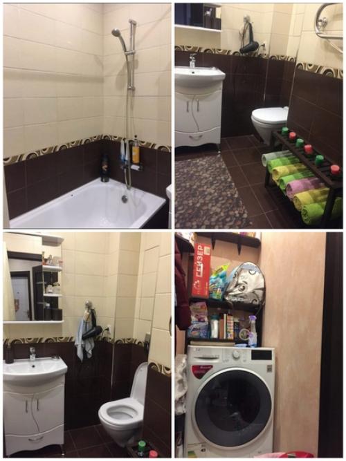 Продам 2-х комнатную квартиру 58 кв. 05 Продам 2-х комнатную квартиру 58 кв. 05