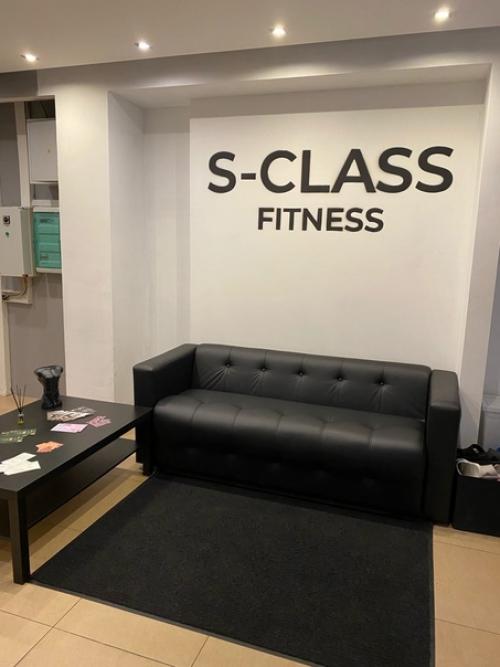 Я назову имя своего фитнес - фаворита в Краснодаре (страна должна знать, где качественный сервис). 06 Я назову имя своего фитнес - фаворита в Краснодаре (страна должна знать, где качественный сервис). 06