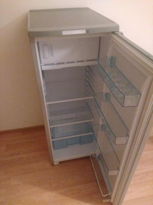 Добрый день!  Сдам комнату в 3 кк ЖК царская столица, 10 минут пешком до невского проспекта и метро пл. 04