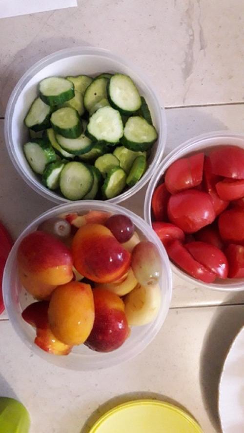 Лето - это маленькая жизнь. 02 Лето - это маленькая жизнь. 02