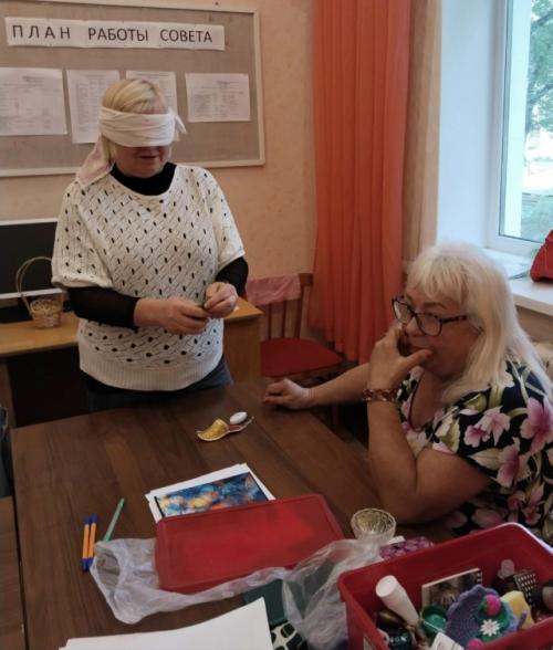 Аэробика ДЛЯ Мозга. 02 Аэробика ДЛЯ Мозга. 02