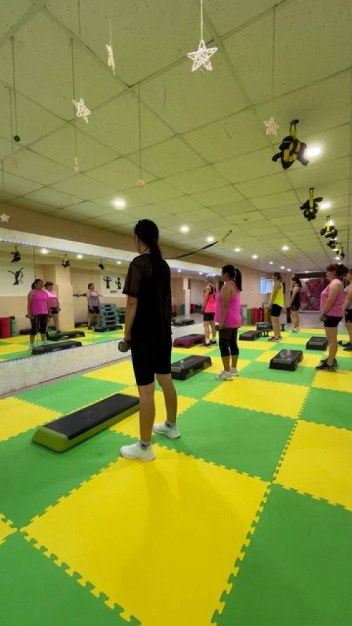 Дисциплина. Многие недооценивают этот инструмент. 02 Дисциплина. Многие недооценивают этот инструмент. 02