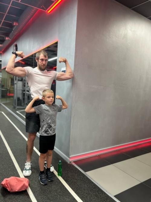 Фото говорят всё сами за себя. 04