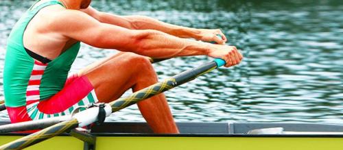 ? 10. Упражнений, которые сжигают больше калорий, чем бег? 08