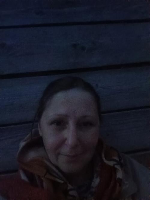 Один вечер из жизни фермера. 08 Один вечер из жизни фермера. 08