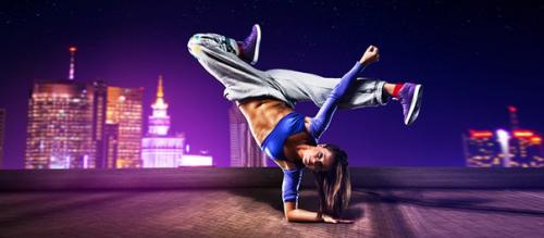 ? 10. Упражнений, которые сжигают больше калорий, чем бег? 05