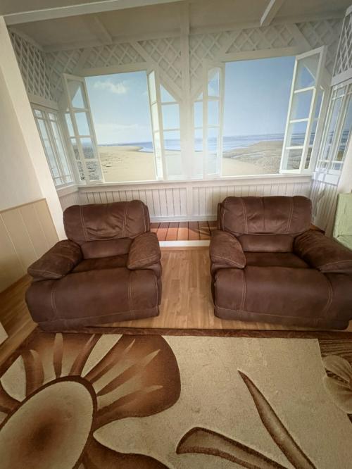 Год. И учебный, и рабочий, и вообще. 01 Год. И учебный, и рабочий, и вообще. 01