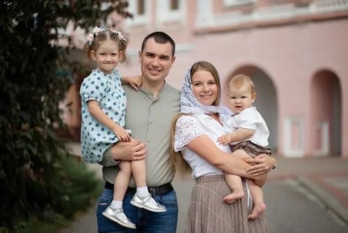 Белое золото.  Всемирная неделя грудного вскармливания идёт. 01