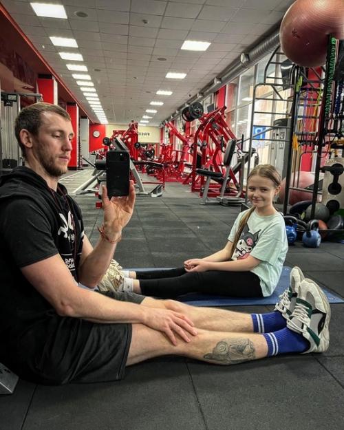 Фото говорят всё сами за себя. 09