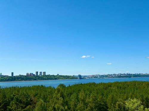 Год. И учебный, и рабочий, и вообще. 02 Год. И учебный, и рабочий, и вообще. 02