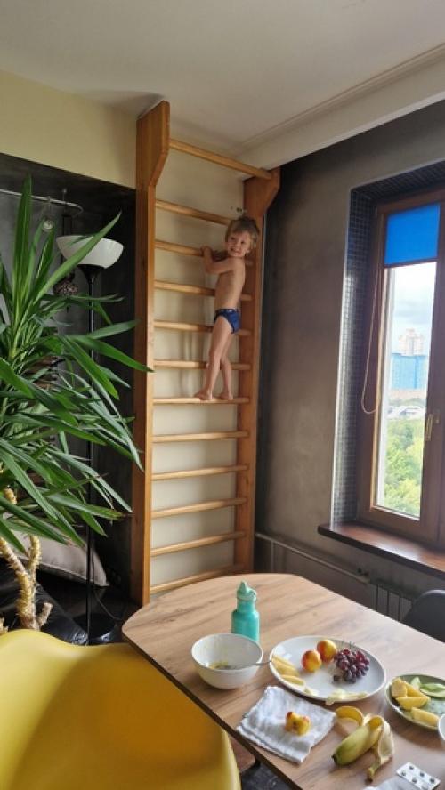 То, что не купишь ни за какие деньги в мире. 02 То, что не купишь ни за какие деньги в мире. 02