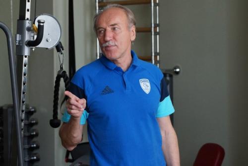 Калью корстин: За Курском Было Интересно Следить Давно. 01 Калью корстин: За Курском Было Интересно Следить Давно. 01