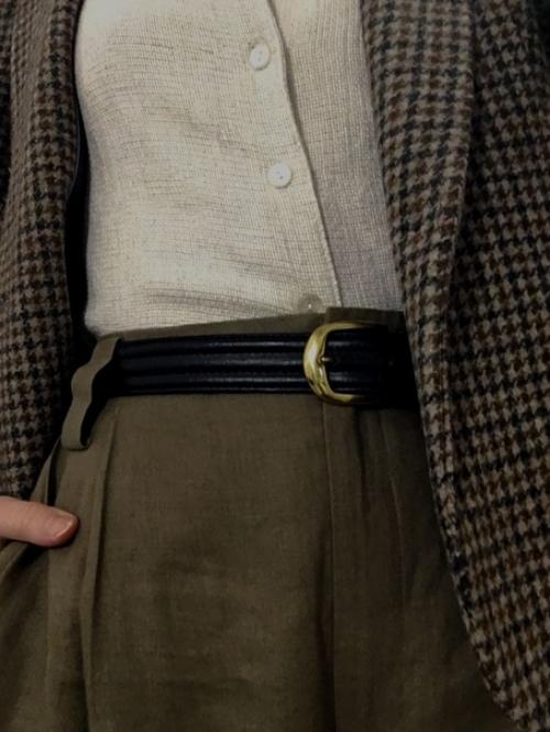 Дарк - академики х спорт, или мои попытки совмещения смутно совместимого: 02 Дарк - академики х спорт, или мои попытки совмещения смутно совместимого: 02