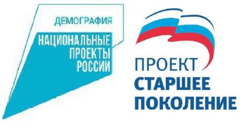 22 августа 2024 года. 03