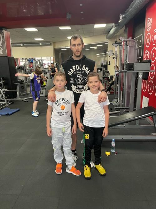 Фото говорят всё сами за себя. 08