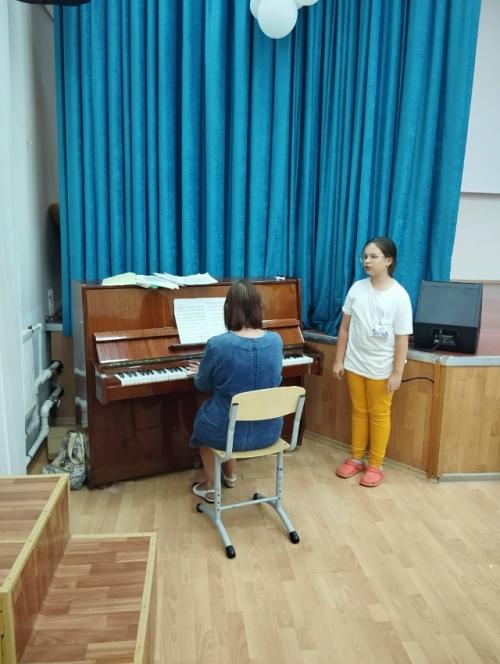 Лето с градом чудес. 02 Лето с градом чудес. 02