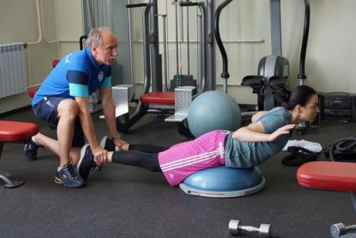 Калью корстин: За Курском Было Интересно Следить Давно. 02 Калью корстин: За Курском Было Интересно Следить Давно. 02