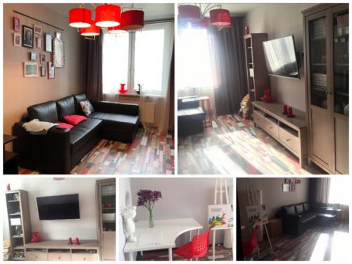Продам 2-х комнатную квартиру 58 кв. 03 Продам 2-х комнатную квартиру 58 кв. 03