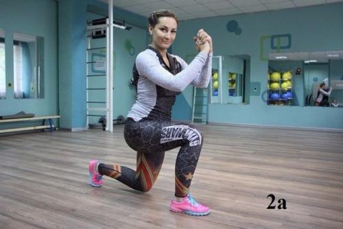 Лучшие 5 упражнений против целлюлита? 02