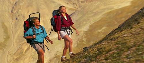 ? 10. Упражнений, которые сжигают больше калорий, чем бег? 04