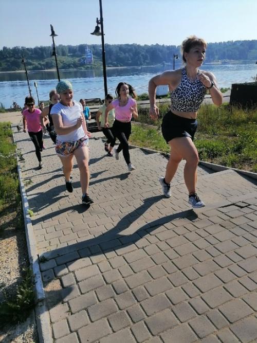 Уже 13 августа в 11. 00. 01