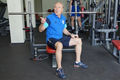 Калью корстин: За Курском Было Интересно Следить Давно. 03 Калью корстин: За Курском Было Интересно Следить Давно. 03