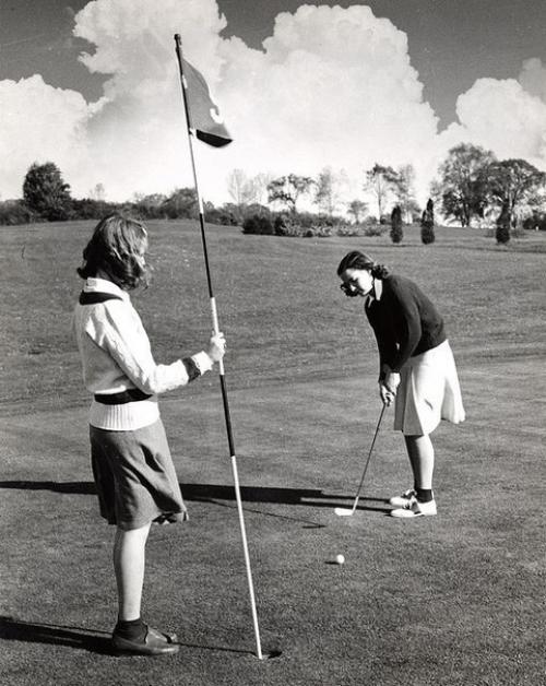 Дарк - академики х спорт, или мои попытки совмещения смутно совместимого: 05 Дарк - академики х спорт, или мои попытки совмещения смутно совместимого: 05