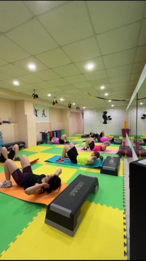 Дисциплина. Многие недооценивают этот инструмент. 01 Дисциплина. Многие недооценивают этот инструмент. 01