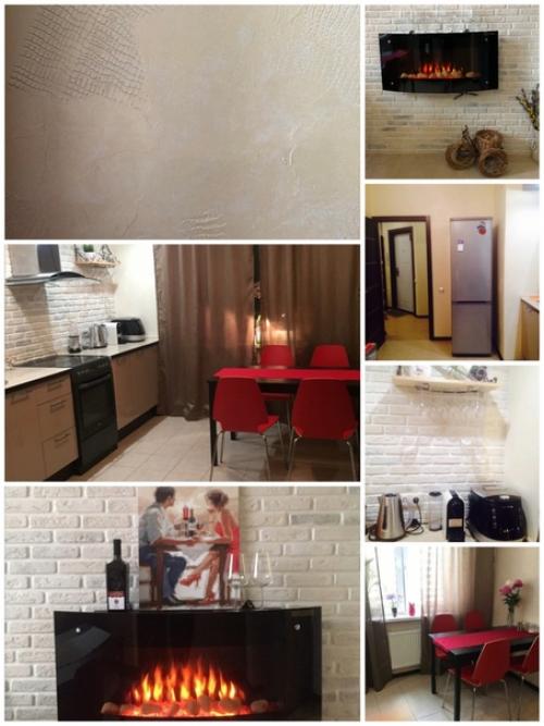 Продам 2-х комнатную квартиру 58 кв. 02 Продам 2-х комнатную квартиру 58 кв. 02