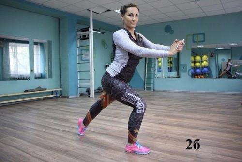 Лучшие 5 упражнений против целлюлита? 03