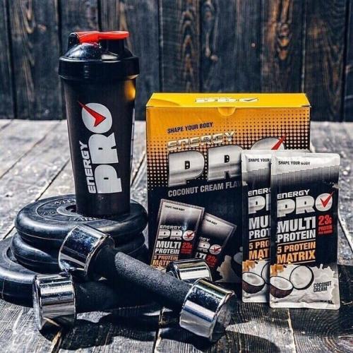 Супер штука! Кто на спорте, те оценят! 01 Супер штука! Кто на спорте, те оценят! 01