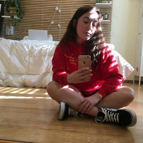 Приложения для ведения здорового образа жизни. 01 Приложения для ведения здорового образа жизни. 01