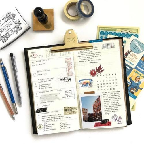 Идеи, которые сделают твою жизнь лучше. 01 Идеи, которые сделают твою жизнь лучше. 01