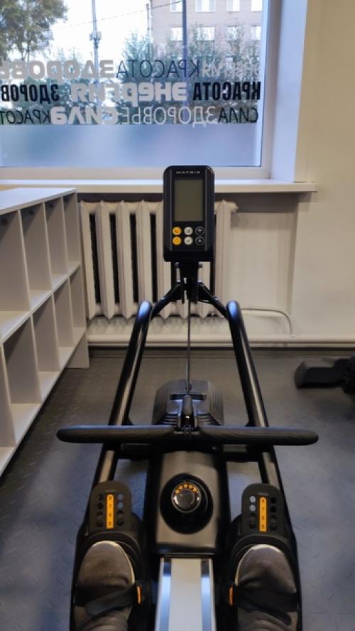 Участвую во флешмобе. 01